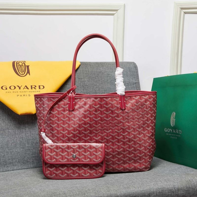 Go*ard shopping bags